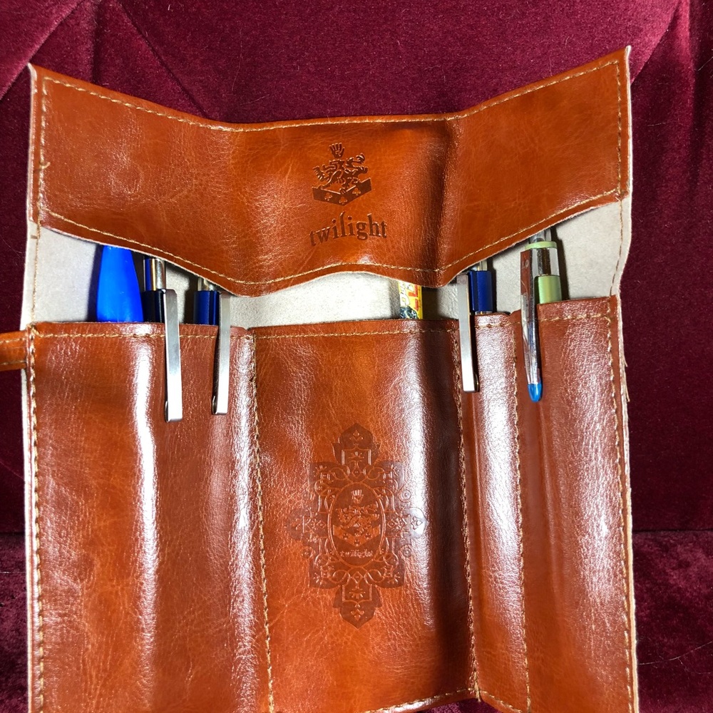 Handbag Pen Protector ! - Picture 3 of 6